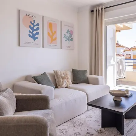 Ar20 Stunning Two-bed With Sea Views Apartment Estepona